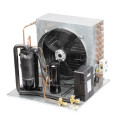 Unabhängige Monoblock r404a Boyard Kompressor Kühlraum kondensierenden Einheit